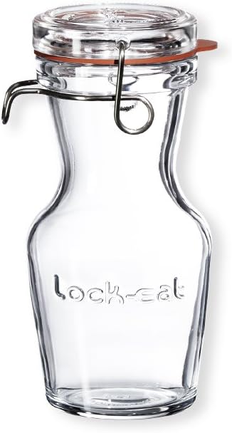 Bormioli Luig(ボルミオリルイジ) ロック・イート カラフェ