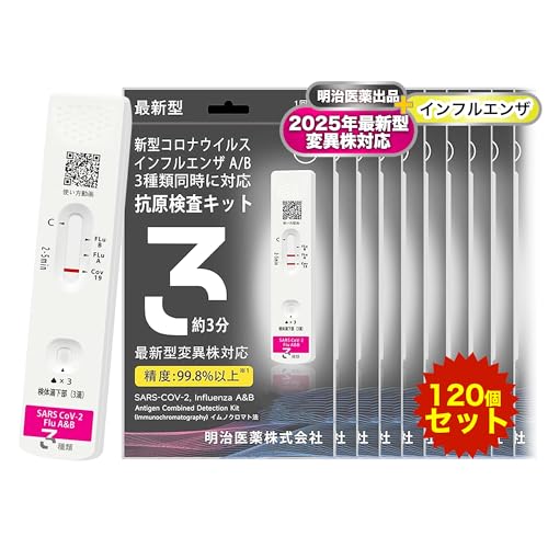 yAmazonuhzRLbg gp2026N㔼܂ ő RLbg I~NXBB BA.2 BA.5 Ή Ri&CtGU A/B W`FbN 3ޓɌ V^RiECX ψَΉ w薼`ŗ̎