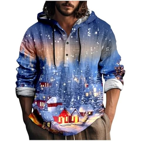 Polo Homme Generic Manche Longue Cover