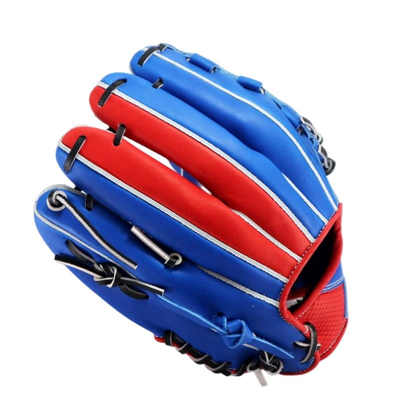 HIGOLD ハイゴールド 内野手用 内野用 硬式グローブ 右投げ　116 HI-GOLD kt383 ハイゴールド HIGOLD 内野手用 硬式グローブ 内野