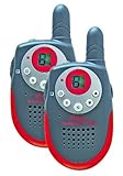 stabo freecomm 600  stabo freecomm 150 PMR Funkhandy by Stabo Elektronik GmbH