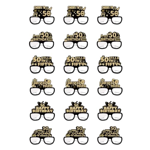 [LckCryspho] 3DKl18Zbg ? ACEFAŒap[eB[ʂAOCxgʐ^ (50,18)