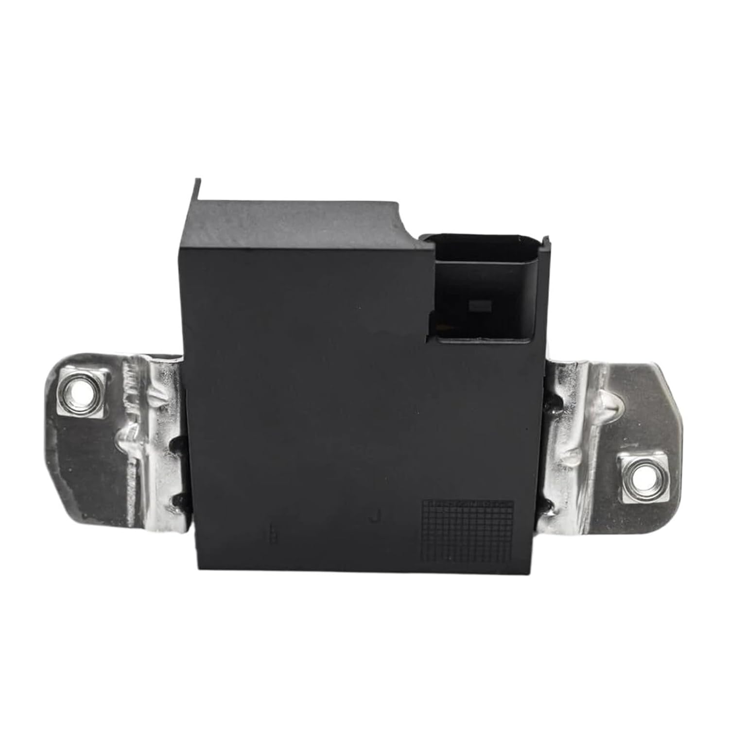for Seat for Alhambra 2011 2012 2013 2014 2015 2016 2017 Rear Trunk Lid Lock Boot Door Switch Tailgate Lock 7P0827505G
