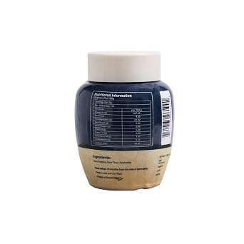 Gluten Free Asafetida Powder 3.5oz (100g) Compounded Strong Aroma Hing Spice. Low FODMAP Garlic & Onion Substitute Asafoetida Seasoning| Digestive Health Aid