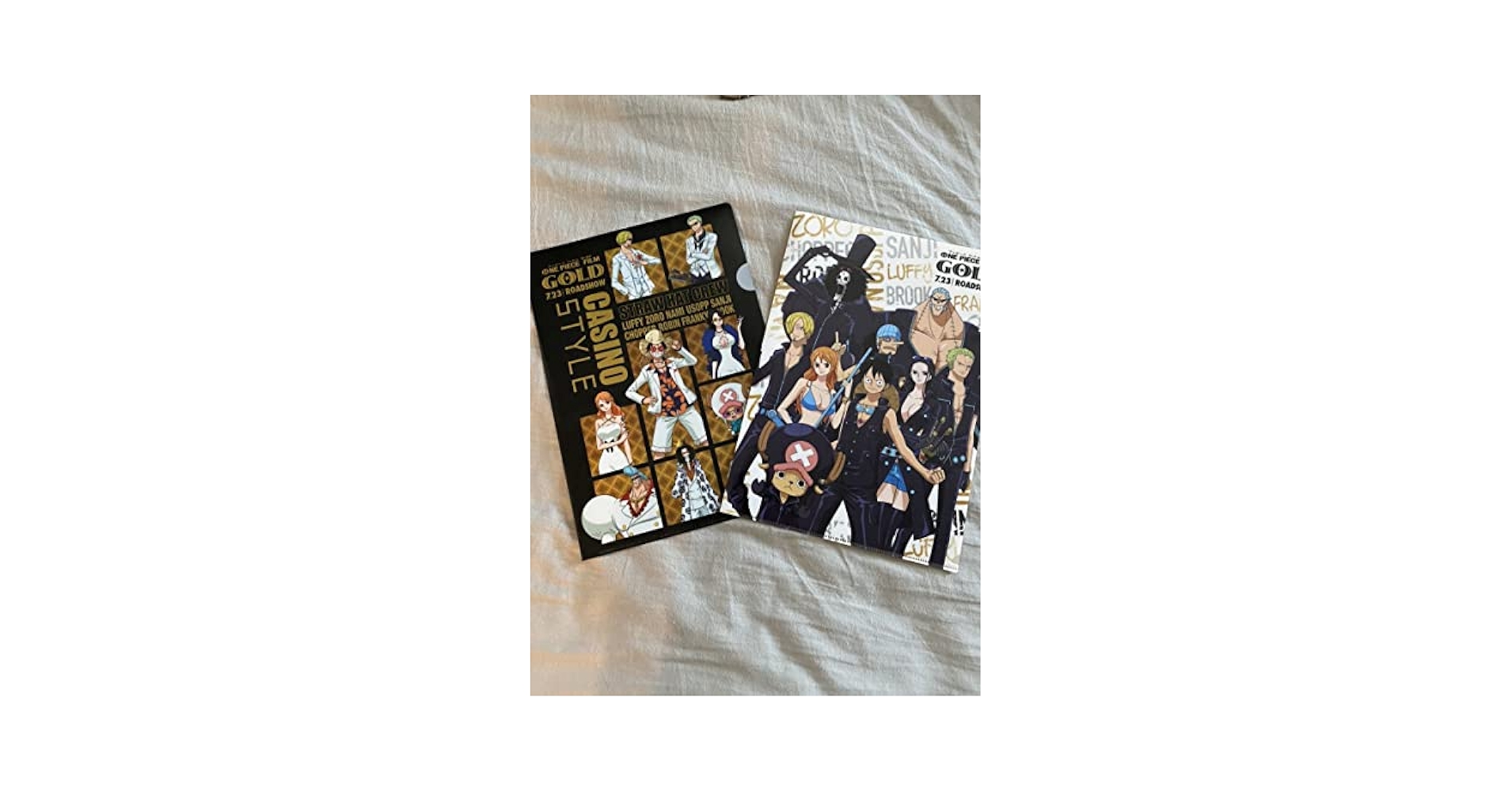 ワンピース フィルムゴールド 12体セット Amazon.co.jp: ワンピース フィルムゴールド スイング ONE PIECE