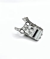 Vista 6 de SeiZed Carcasa inferior para DJI Mini 3 Pro Drone Reparación Repuestos