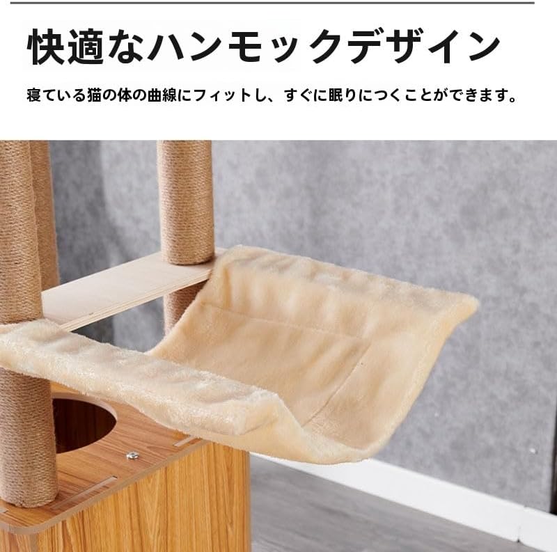 NOsWEA ショルダーバッグ 花村想太