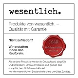 wesentlich. Kampferöl - ätherisches Öl - 100% naturrein (Glasflasche) - u.a. für Duftlampe und Diffuser (2x10ml)