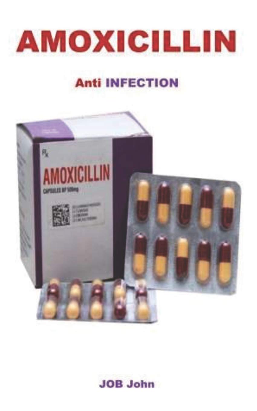Buy Anti Infection Successful Medication for the of skin illnesses