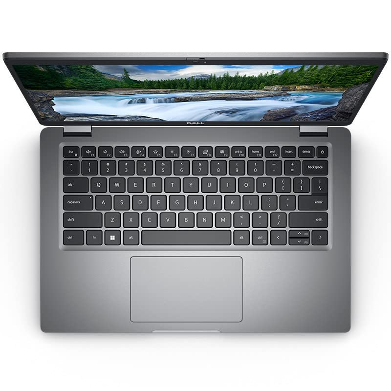 Dell Latitude 5430 - i5-1235U, 16GB DDR4, 1TB NVMe SSD, 4G LTE Dell Latitude 5430 - i5-1235U, 16GB DDR4, 1TB NVMe SSD, 4G LTE