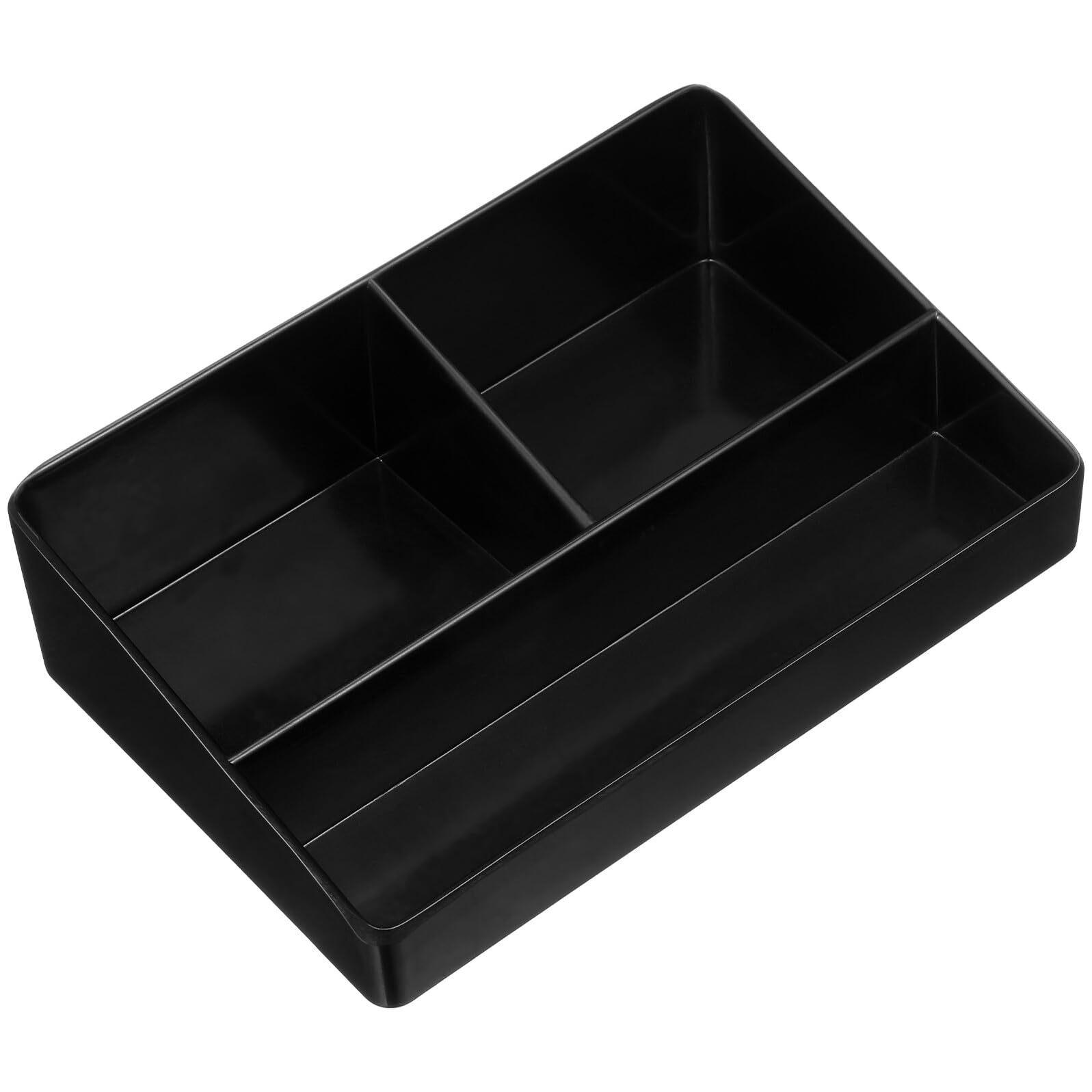 Boîte à thé pour sachets Mobestech : le rangement élégant de la cuisine au salon