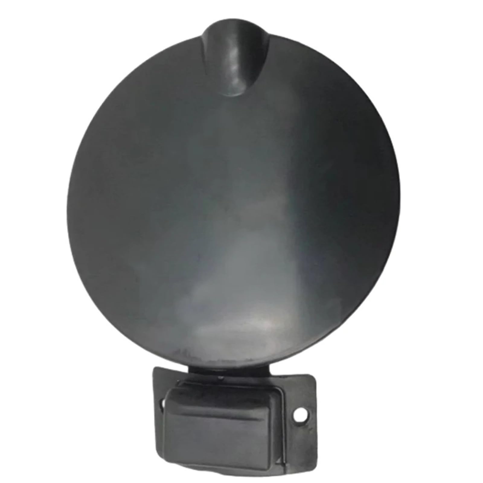 Tapa Depósito Combustible Para Holden Para Commodore VU VY VZ Ute 2000 2001 2002 2003 2004 2005 2006 2007 GFVFGNLNNA
