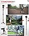 IFOOTAGE 71