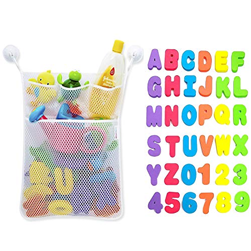 Organizador de juguetes carrefour ️ Comprar al Mejor Precio