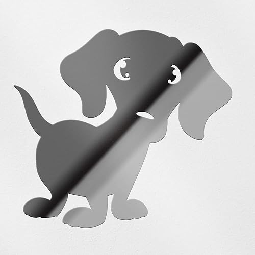 USCsticg2110aSI - Calcomanías de vinilo impermeables de alta calidad para accesorios de teléfono portátil casco ventana de automóvil taza tubérculo