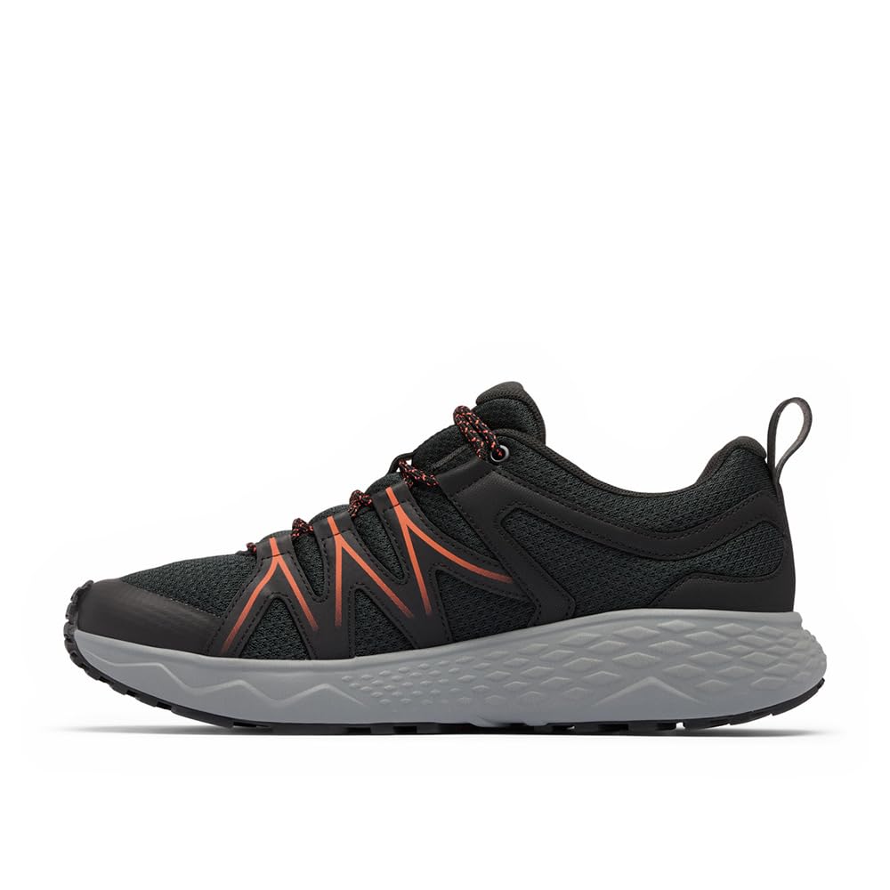 Columbia Peakfreak Roam, Scarpe da Trekking Basse Uomo