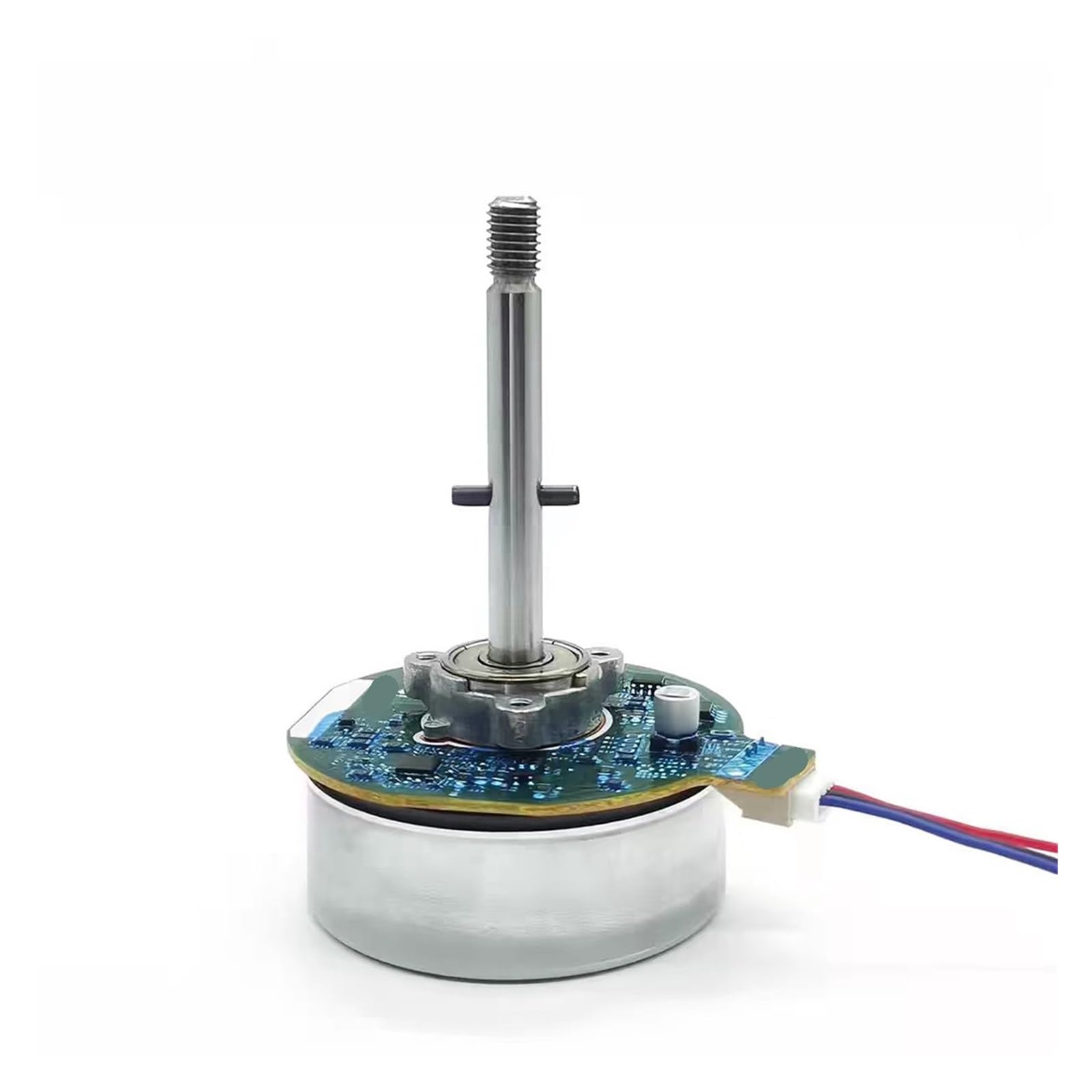 HIZON Air Purifier DC Brushless Motor 48F704SA20 DC24V 1800RPM