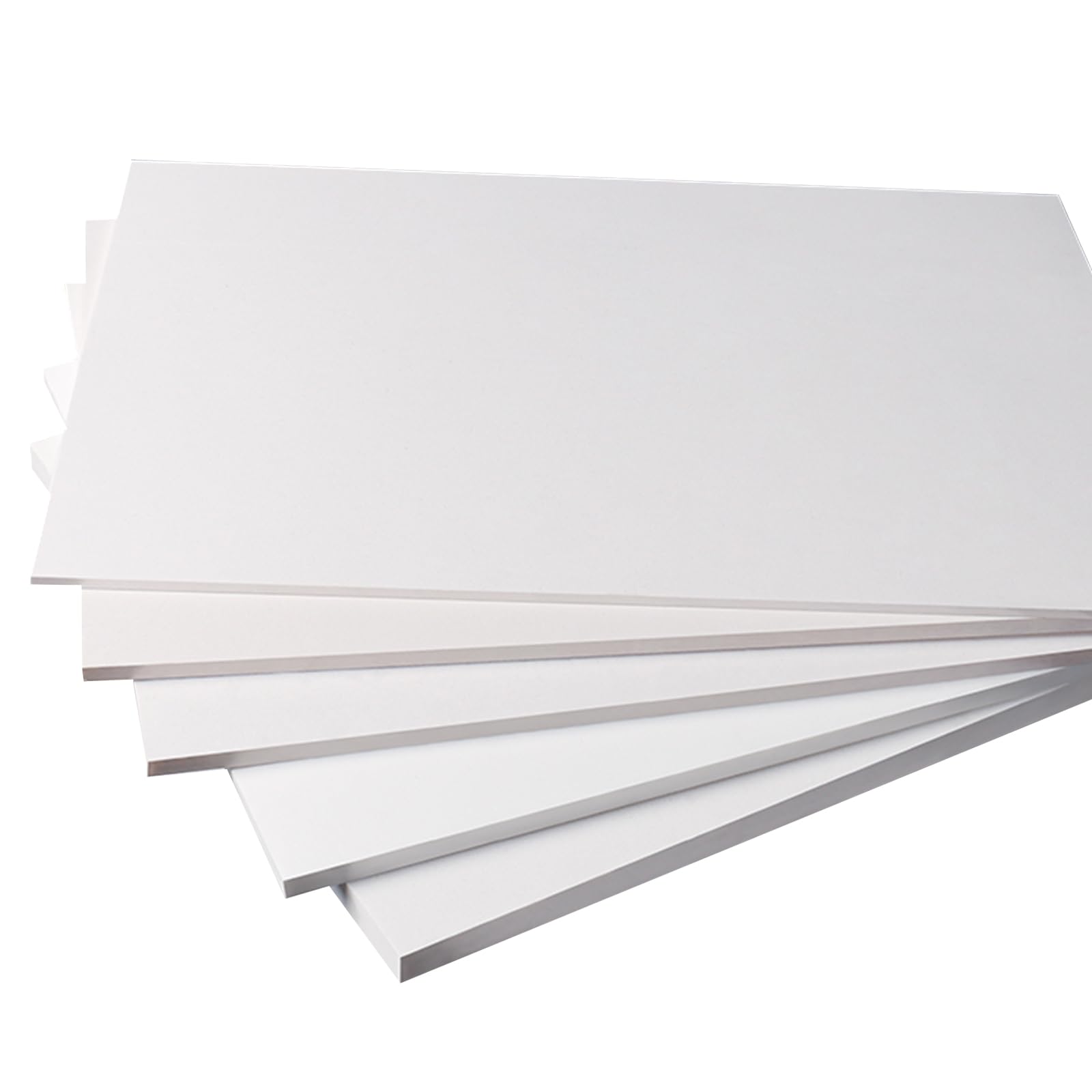 テフロン板6t Amazon.co.jp: UpGBRF PTFEテフロン板 純PTFE
