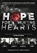 Hope for Hurting Hearts