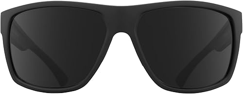 Miniatura 2 de Giro Stark - Gafas de sol para hombre y mujer, ajuste grande, montura italiana con lentes VIVID