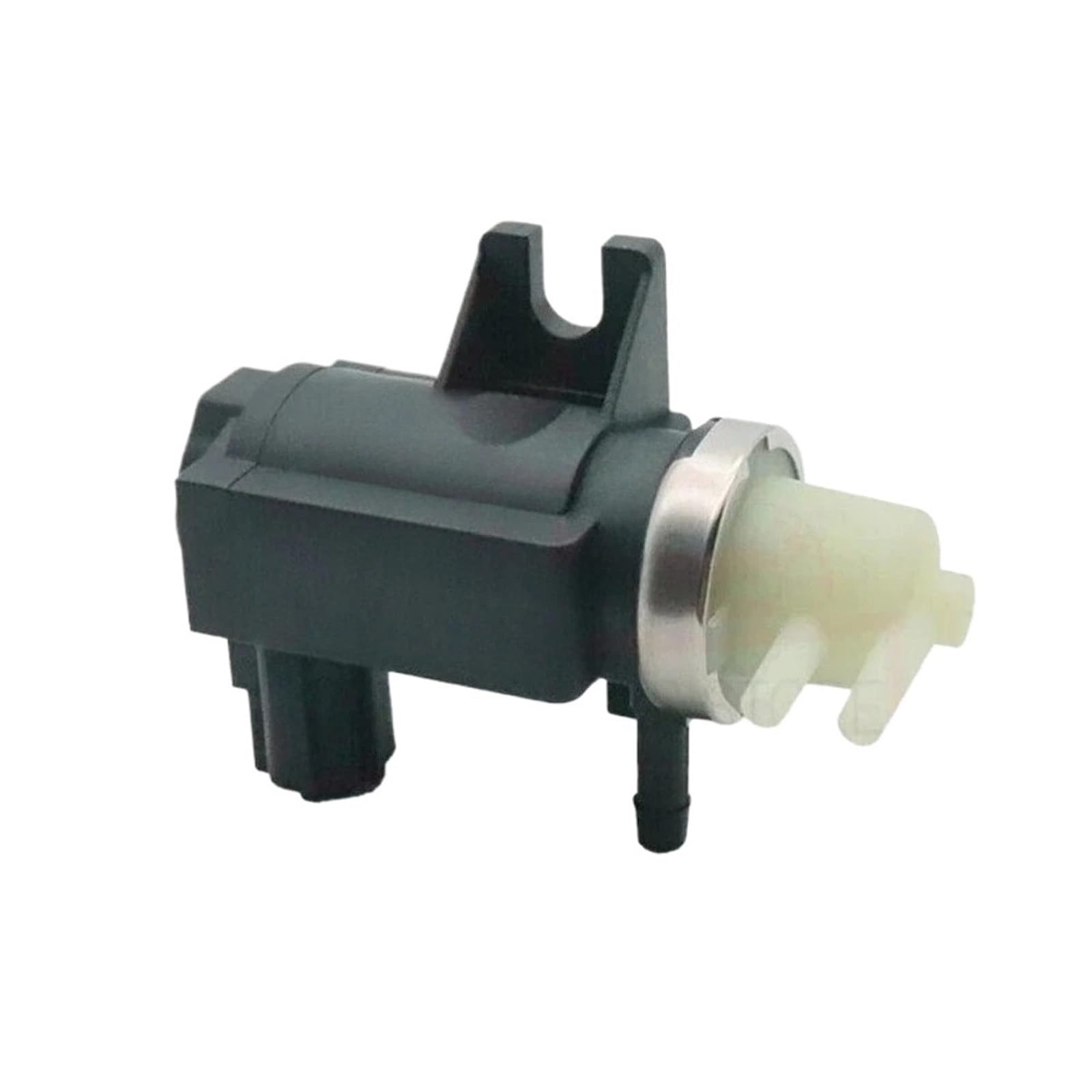Zidricdnd One Color For 8975158401 Boost Pressure Solenoid Valve