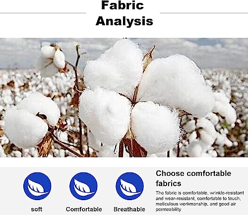 Exercício Correndo Vestido de malha para patinação artística no gelo Collant de ginástica Adequado p