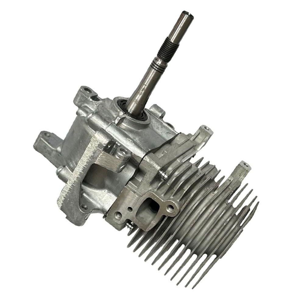 Conjunto de motor 4140 020 1202 para movimiento FS38 FS45 FS55