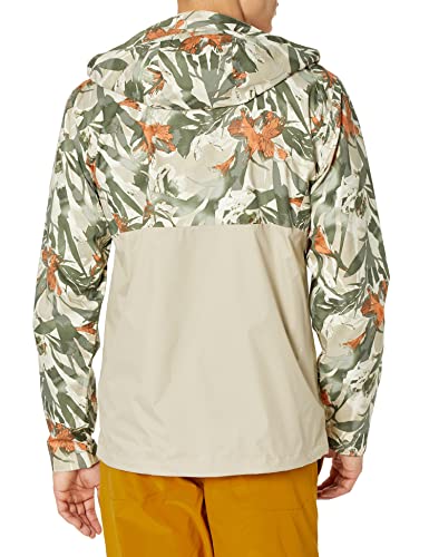 Image of Columbia Inner Limits II Jacket