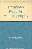 Promises Kept B001KKQM38 Book Cover