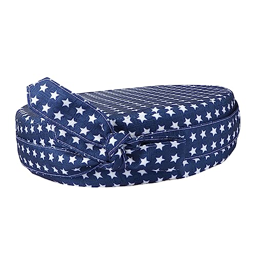 KAILIKETIY �V�[�ی^ �x�r�[�֎q�����p�b�h ����~�� �q���p �X�|���W �N�b�V���� �u���[�X�^�[ �_�C�j���O�`�F�A�p���K�N�b�V���� ����