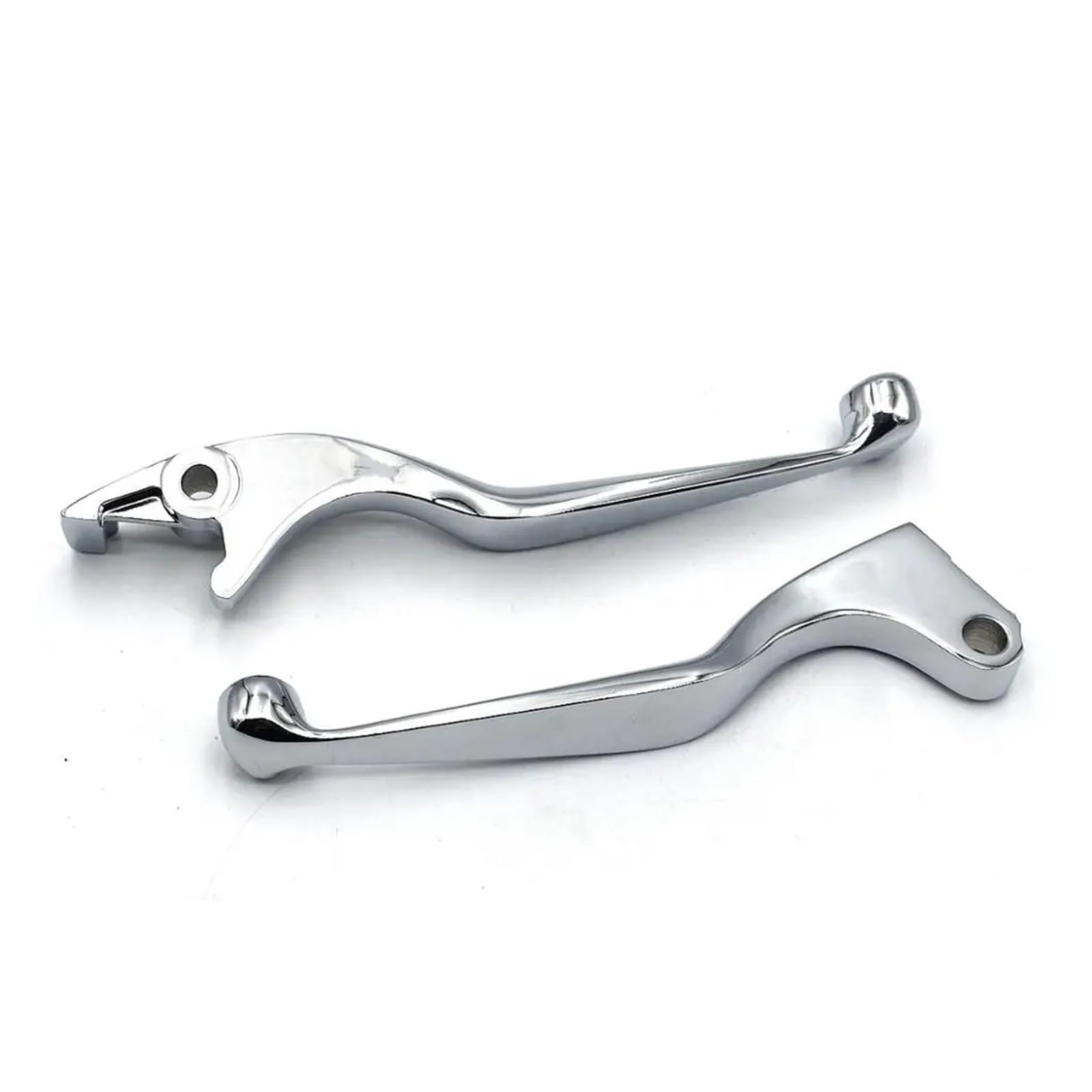 Levier de frein de rechange pour Honda Shadow, idéal pour vos longues balades en custom