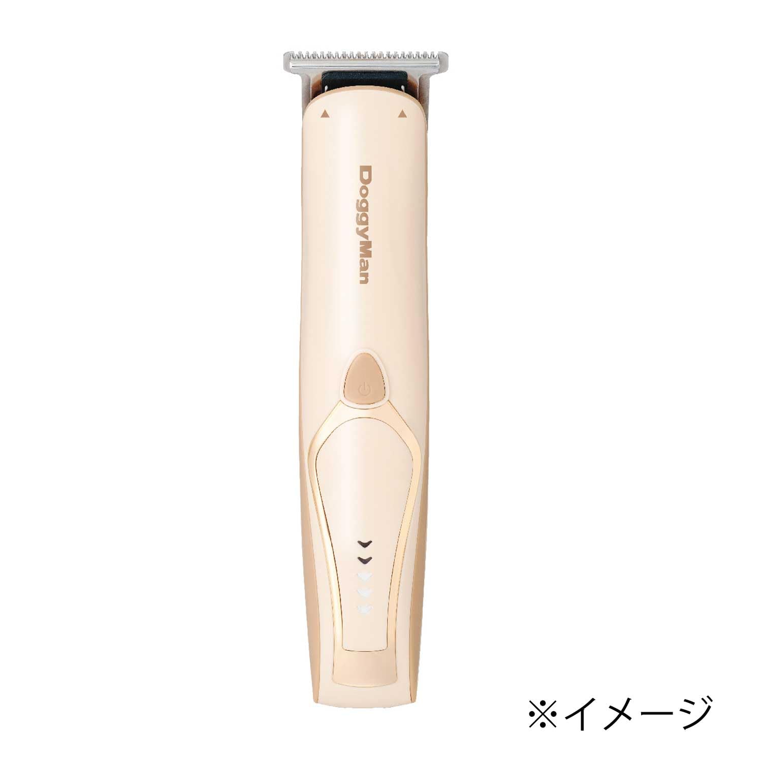 Amazon.co.jp: ドギーマン ホームバーバー 3in1 コードレスバリカン 犬 Amazon.co.jp: ドギーマン ホームバーバー 3in1 コードレスバリカン 犬