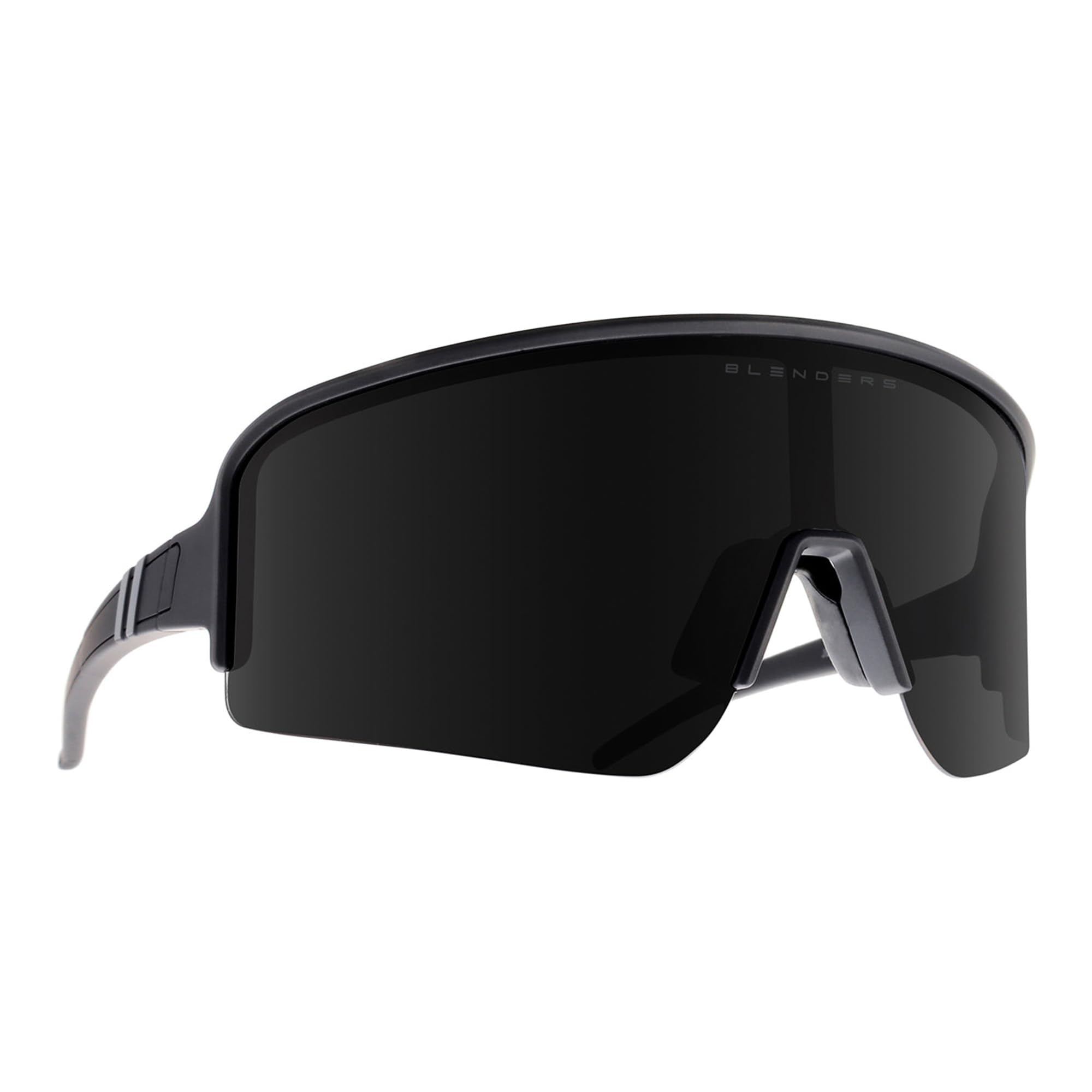 Blenders Eyewear Eclipse Sunglasses