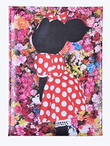 Amazon ディズニーランド イマジニング ザ マジック 実写 ミニー ミラー Tdr 蜷川実花 アニメ 萌えグッズ 通販