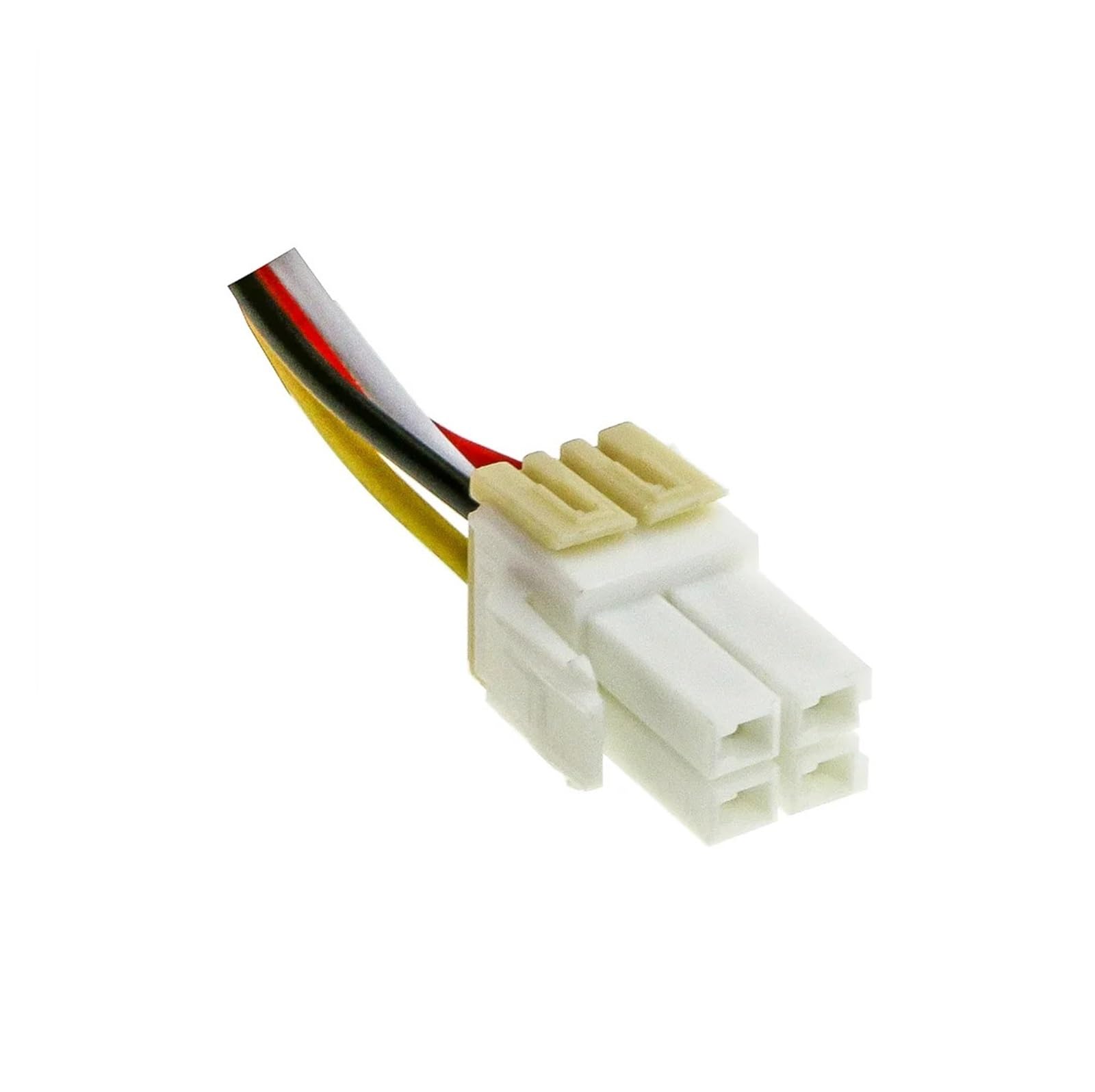 Batteria Sostitutiva, Compatible with Samsung, PowerBot R7040 R1AM7010UW AA VR1AM7010U5 AA VR1AM7010U5 AA VR1AM7010UW AA(3600mah)
