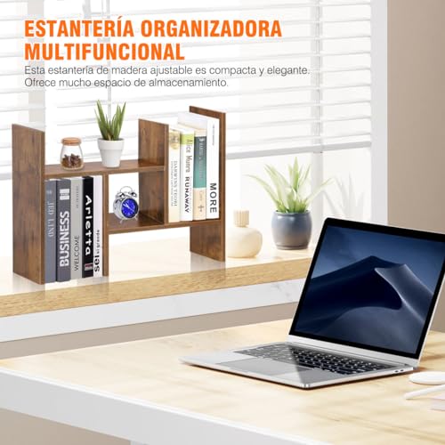 Catálogo para Comprar On-line Librerías del mes. 9 Imagen adicional