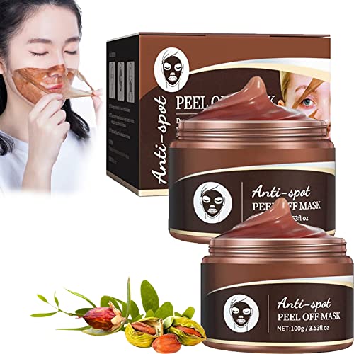 Eversilk Peel off Mask，Eversilk Peel off Mask Ginseng,Peel