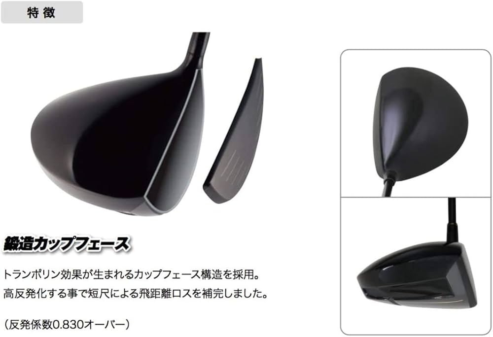 希少 大平洋一 Yoichi Ohira ベネチアンガラス グラス 2客セット 希少 大平洋一 Yoichi Ohira ベネチアンガラス グラス 2客セット