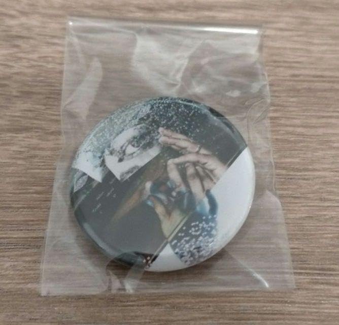 Amazon.co.jp: ヨルシカ 盗作 初回限定盤 特典付 : おもちゃ
