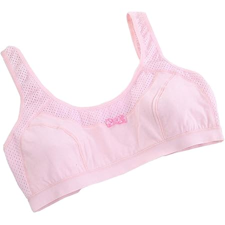 Amazon ぴゅありぼん 大きいサイズ 5 かわいい ジュニアブラ スポブラ 蒸れない メッシュ地タイプ 男の娘 メンズ対応サイズ Tokyo Goods Market ピンク コスプレ 仮装 通販 Amazon ぴゅありぼん 大きいサイズ 5 かわいい ジュニアブラ スポブラ 蒸れない メッシュ地タイプ 男の娘 メンズ対応サイズ Tokyo Goods Market ピンク コスプレ 仮装 通販