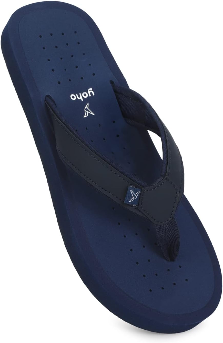 Wave womens Slipper