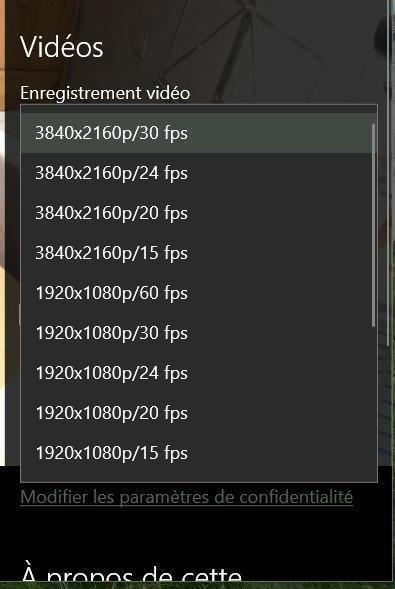 BRIO 4K PRO WEBCAM LOGITECH !!