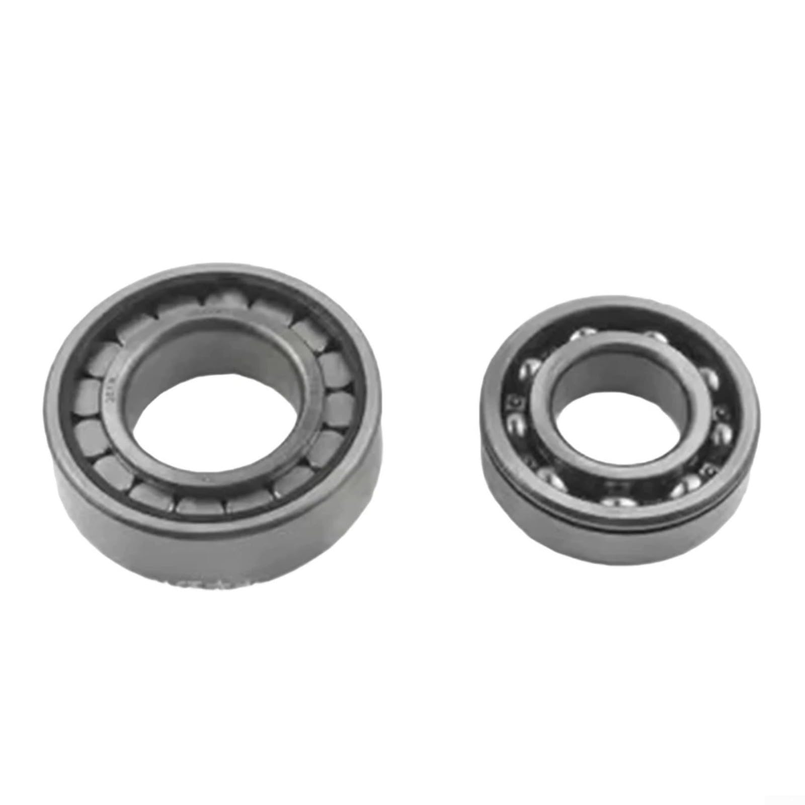 Kit di riparazione del cambio 229945, compatibile con trasmissioni manuali dei modelli 106, 205, 306, 207, 208, 309 e C2