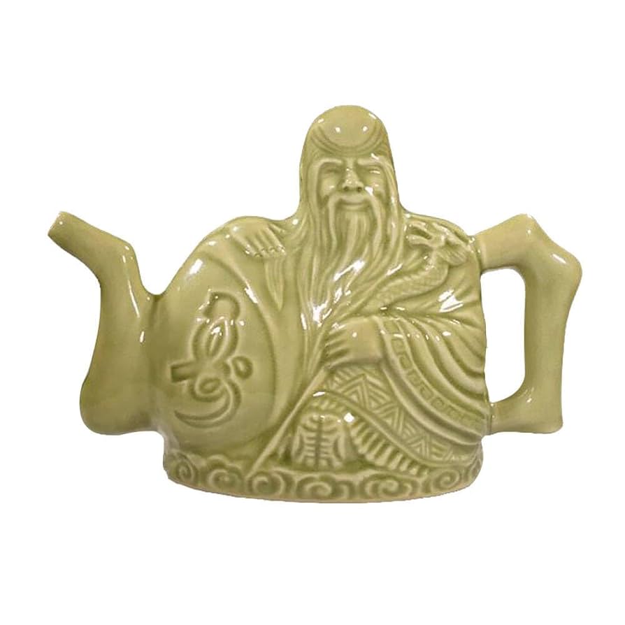 【Adie Brothers】 ART DECO ティーケトル アール・デコ Adie Brothers】 ART DECO ティーケトル アール・デコ - メルカリ