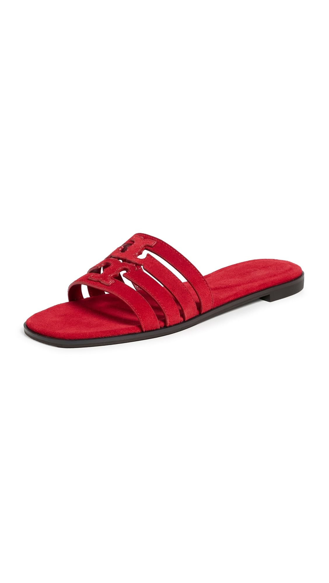 Women's Ines Cage Slides