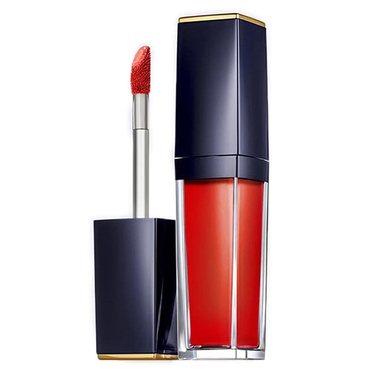 Pure Color Envy Paint On Liquid Lipcolor by Estee Lauder 304 Quiet Riot Matte 7ml
