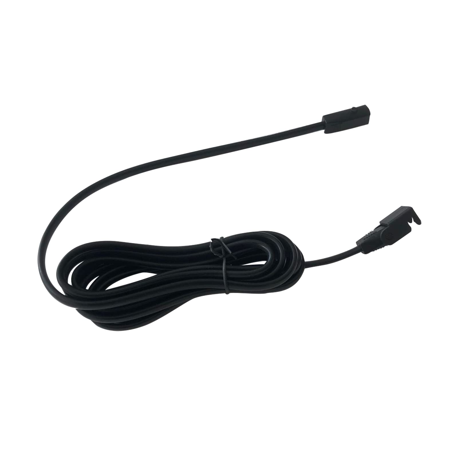 Buy Irene House Extension Cord, Connects The Power Supply to Recliner