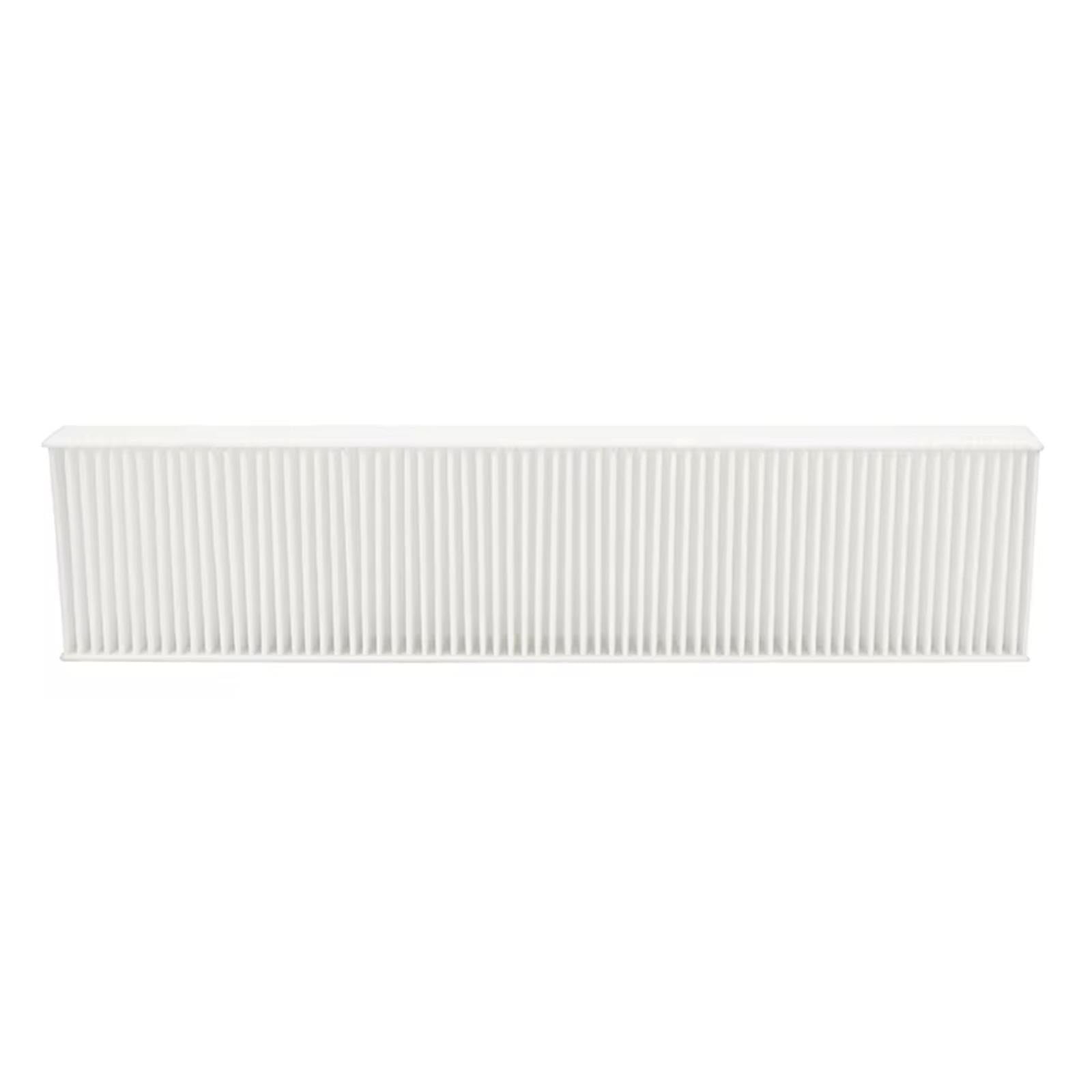 Filtro Aire Cabina Para Ferrari Para F430 360 Para ENZO 3.6L 4.3L 6.0L 1999-2009 65384300 1 Pieza Filtro Aire Cabina Coche Filtros Para Automóviles Filter Innenraumluft