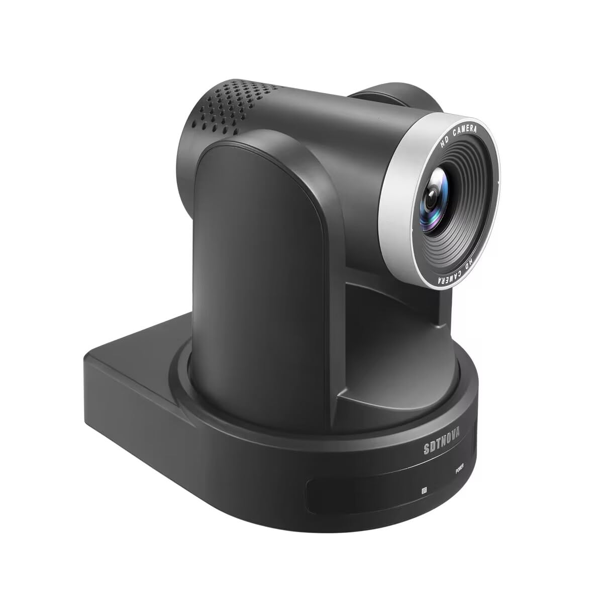 Amazon.co.jp: SDTNOVA PTZ 会議カメラ 10倍 USB3.0/HDMI/IP/RS232