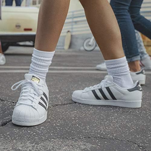 Miniatura 5 de adidas Originals Gazelle C Zapatillas para niños.